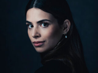 Stipendium: nieuwe muziek en vergeten parels