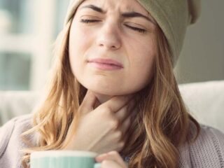 Verkouden en toch zingen? 6 tips!