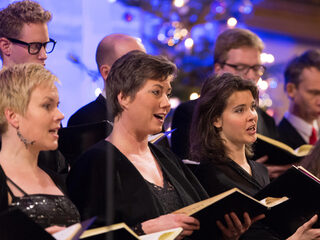 De oorsprong van kerstcarols in 5 weetjes