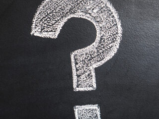 Kerstkwesties met Beatrijs Ritsema