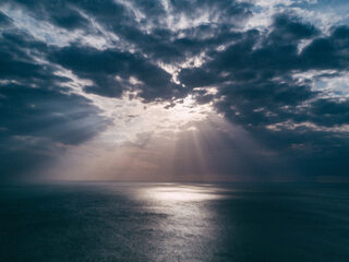 Klaagzangen door de eeuwen heen door strijkkwartet