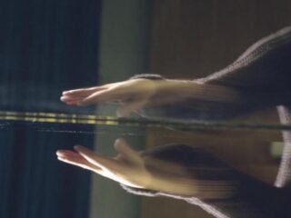 Luistertip: Contrapunt van Anna Enquist in De Klassieke Bibliotheek