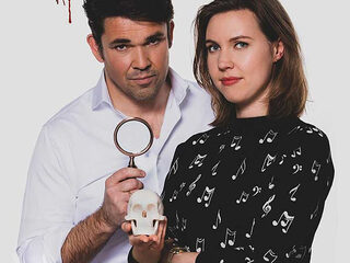 Podcast: het klassieke mysterie omtrent Mozart