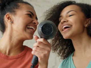 Klassieke Top 400 Sing-along