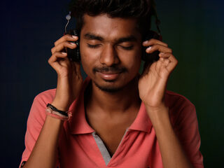 Luister de Klassieke Top 400 op Spotify