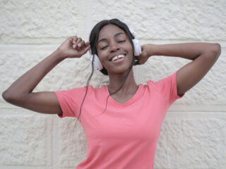 Sport jij op klassieke muziek? Geef je dan op voor de stembus!