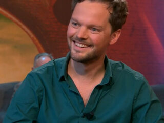 NPO Radio 4 Klassieke Top 400 in de media (2020)