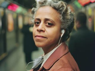 Kijk live mee met de Klassieke Top 400!