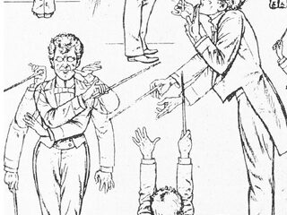 Leer Mahler kennen in 5 stappen