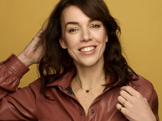 Liesbeth Staats vertrekt bij De Ochtend van 4