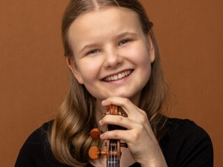 Matineeconcert: De vier jaargetijden