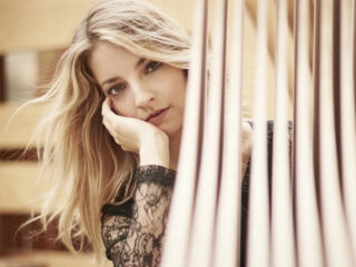 Ravel & Dukas: meesterschap en magie