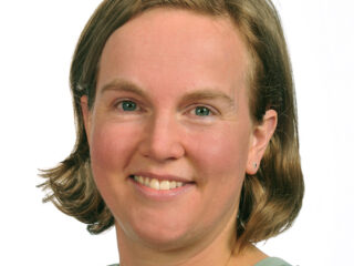 Martine Baars: ‘Je eigen leerproces kunnen reguleren is de basis van alles’