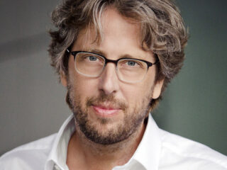 Orkest Phion eert Sjostakovitsj