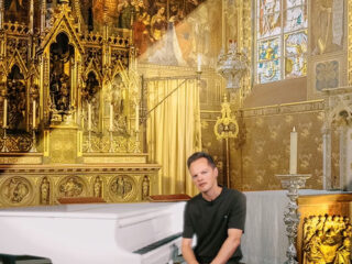 Muziek in een Notendop #59: Wat is barokmuziek?