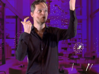 Muziek in een Notendop #38: Wat is een Bridge?