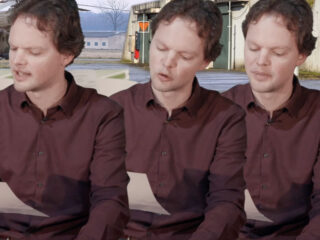 Muziek in een Notendop #22: Wat is een canon?