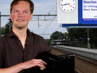 Muziek in een Notendop #3: Wat betekent majeur en mineur?