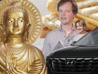 Muziek in een Notendop #23: Wat is een sonate?