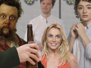 Muziek in een Notendop #14: Wat is een syncope?