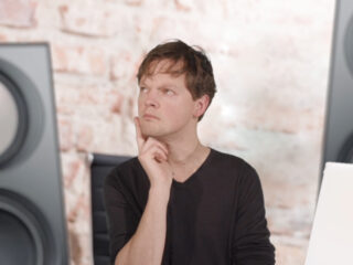 Muziek in een Notendop #21: Wat is een variatie?