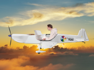 Muziek in een Notendop #52: Wat is neoklassiek?