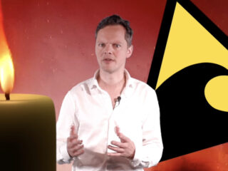 Muziek in een Notendop #44: Wat is een requiem?