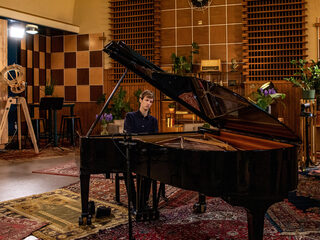 NPO Radio 4 Festival: uitgelicht