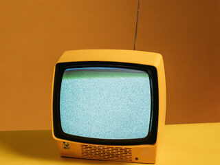 NPO Radio 4 Festival op NPO 2 Extra