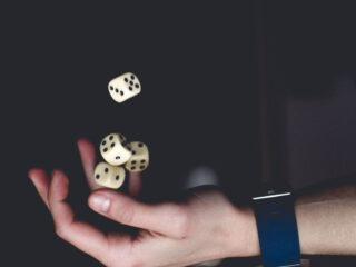 Wat je nog niet weet over O Fortuna van Carl Orff