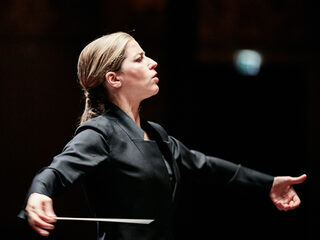 Omroepseries: zo ziet concertseizoen 2022-2023 eruit