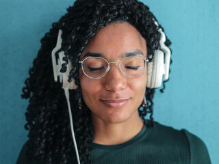 Deze opnamen van de Matthäus-Passion moet je beluisteren!