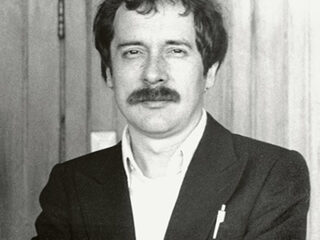 Alles over Otto Ketting