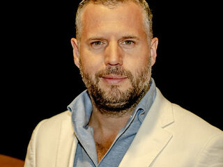 Tiende van Tijl: Passie voor de Matthäus