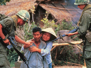 Waarom het Adagio for Strings Platoon nóg aangrijpender maakt