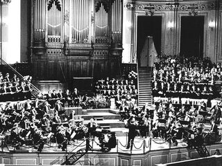 Podcast: 100 jaar Matthäus