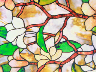 Podcast: Meer dan Matthäus