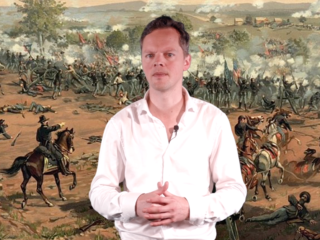 Muziek in een Notendop #46: Wat is protestmuziek?