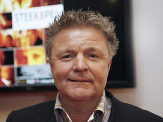 De favoriete filmmuziek van René Mioch