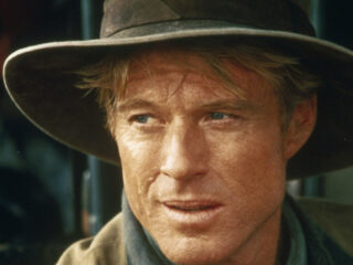 Topstukken: Mozarts Klarinetconcert in Out of Africa