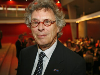 Ruud Bos