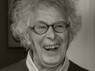 Componist Ruud Bos overleden, bekend van Efteling én tv