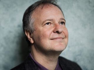 Mahler Festival 2025: Symfonie nr. 10