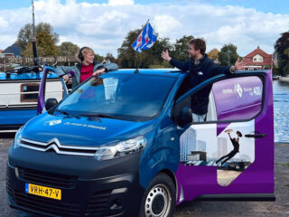 Klassieke Top 400 Stemweek: dít is dag 3 in de stembus