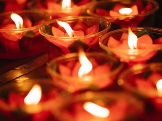 3 dingen die je niet wist over 'Stille nacht'