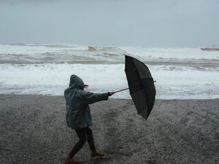 Deze 3 stormachtige klassiekers blazen je omver