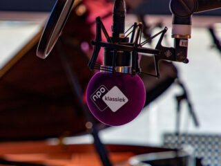 Nieuw op NPO Klassiek in 2024