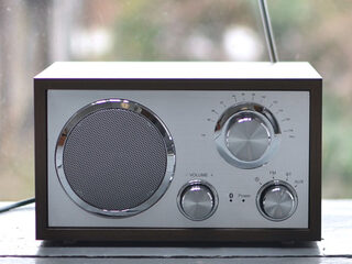 De NPO wijzigt aanbod themakanalen