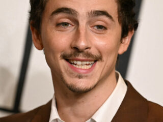 Ophef in operaland: acteur Timothée Chalamet beledigt muzieksector