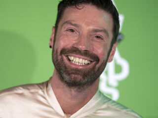 Dít zijn de favoriete Klassieke Top 400-stukken van 3FM-luisteraars